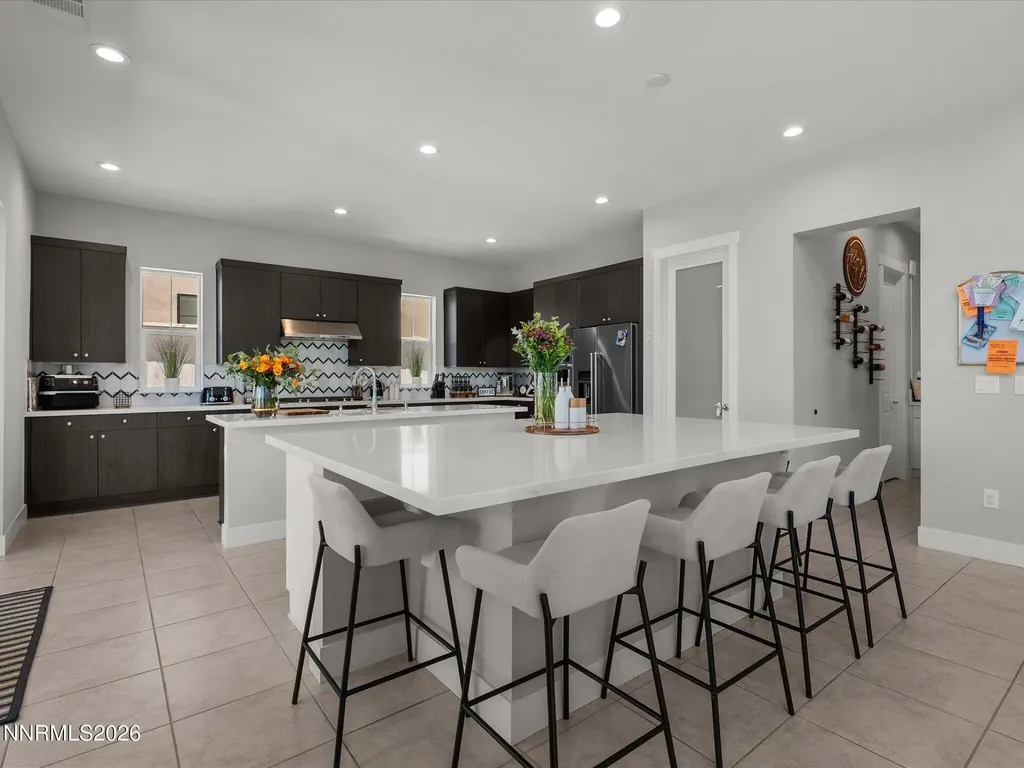724 Marewood Reno NV 89511