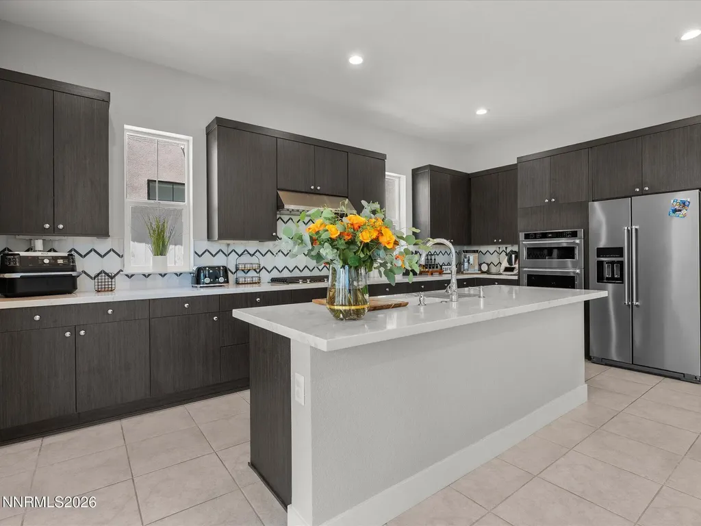 724 Marewood Reno NV 89511