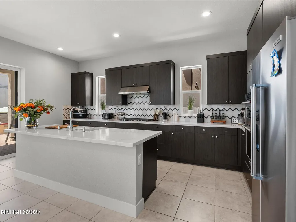 724 Marewood Reno NV 89511