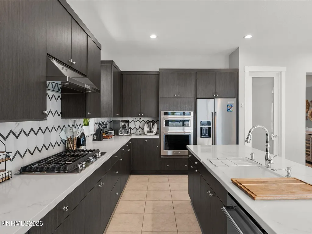724 Marewood Reno NV 89511