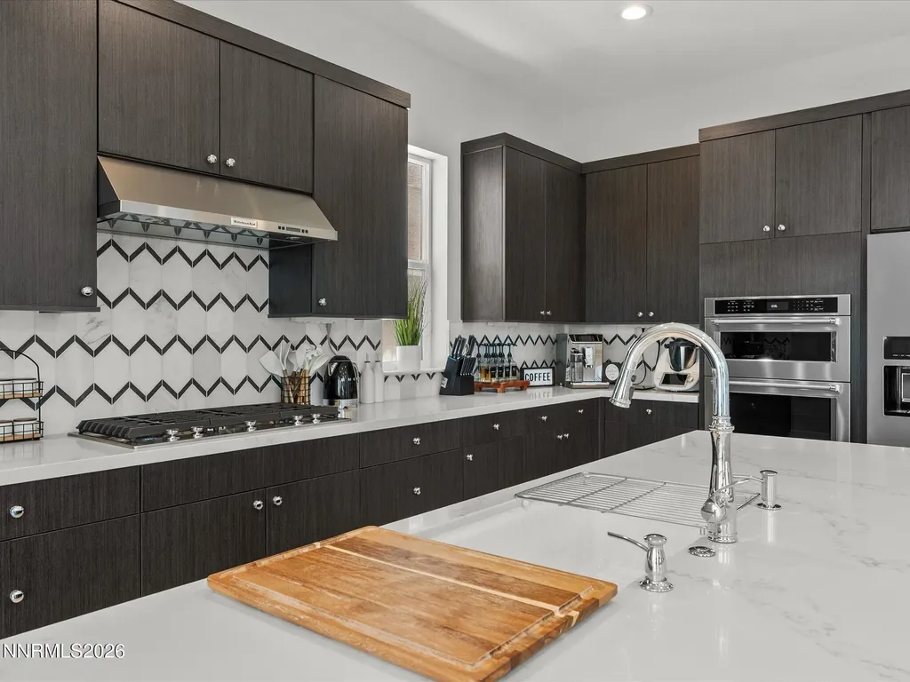 724 Marewood Reno NV 89511