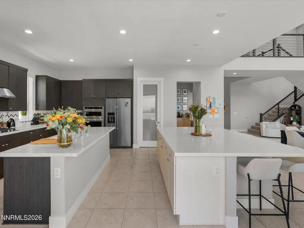 724 Marewood Reno NV 89511