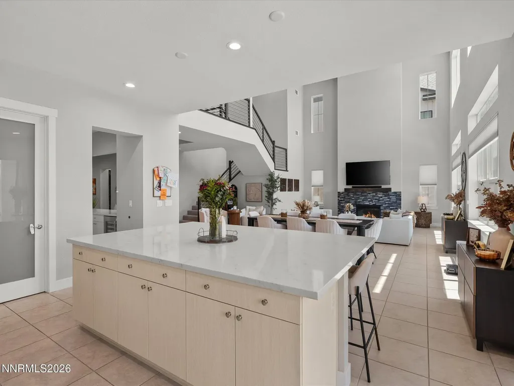 724 Marewood Reno NV 89511