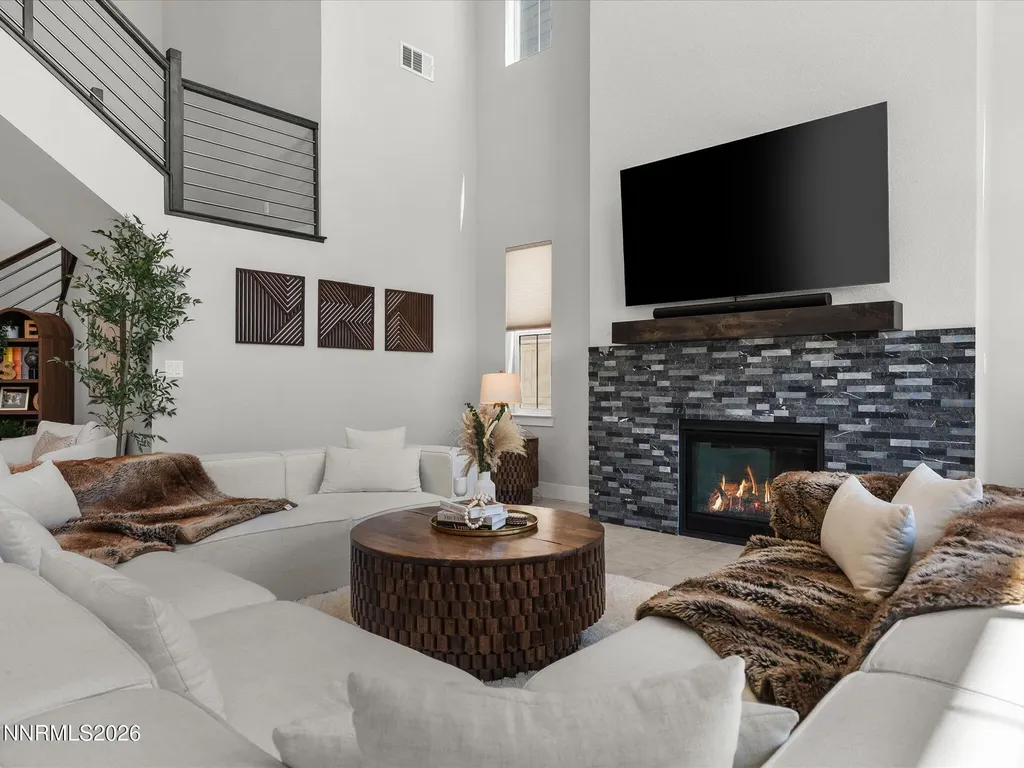 724 Marewood Reno NV 89511