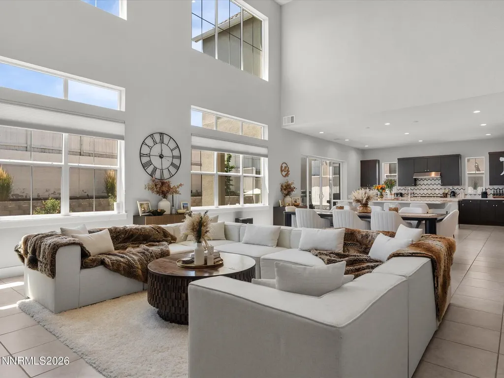 724 Marewood Reno NV 89511