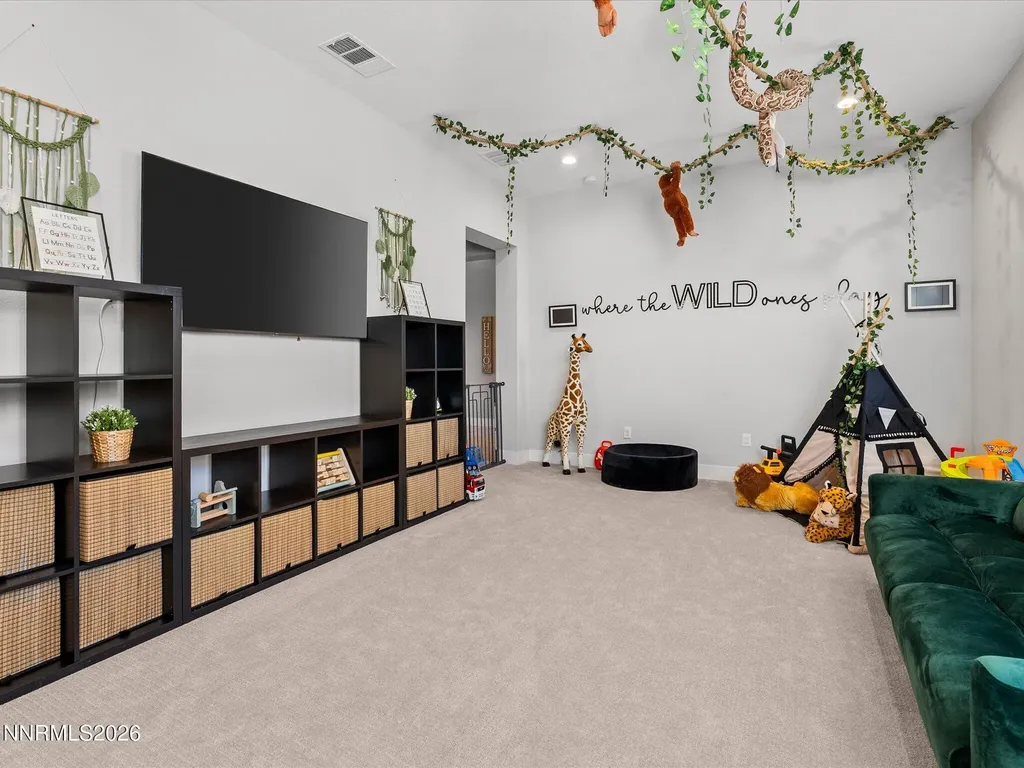724 Marewood Reno NV 89511