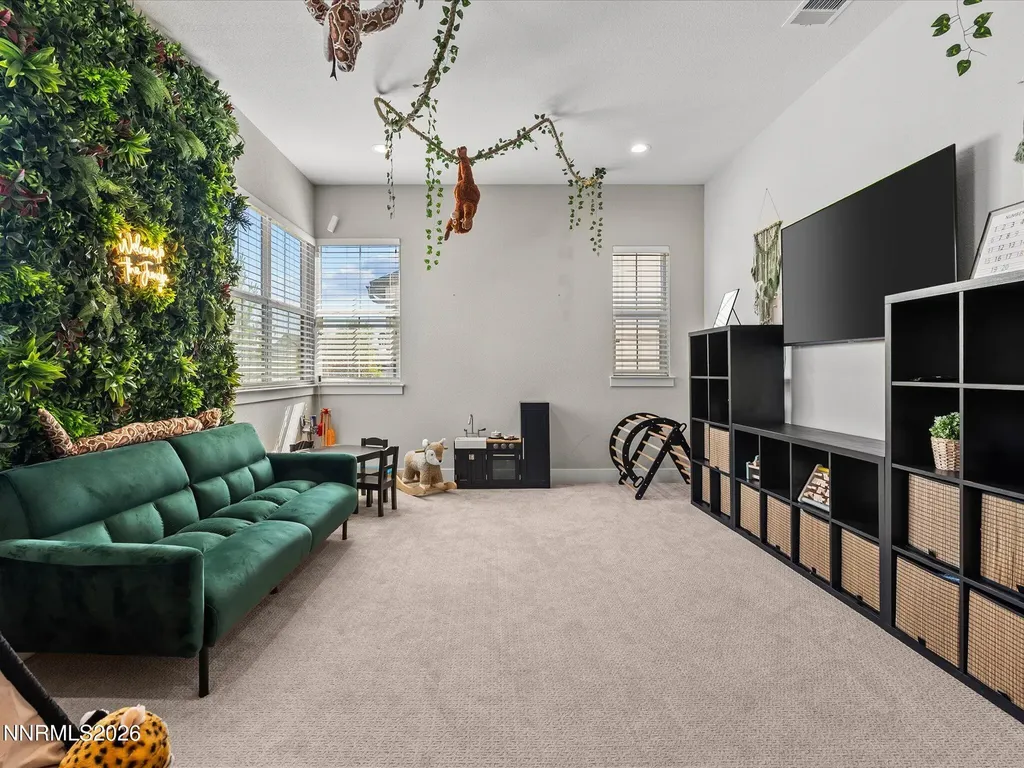 724 Marewood Reno NV 89511