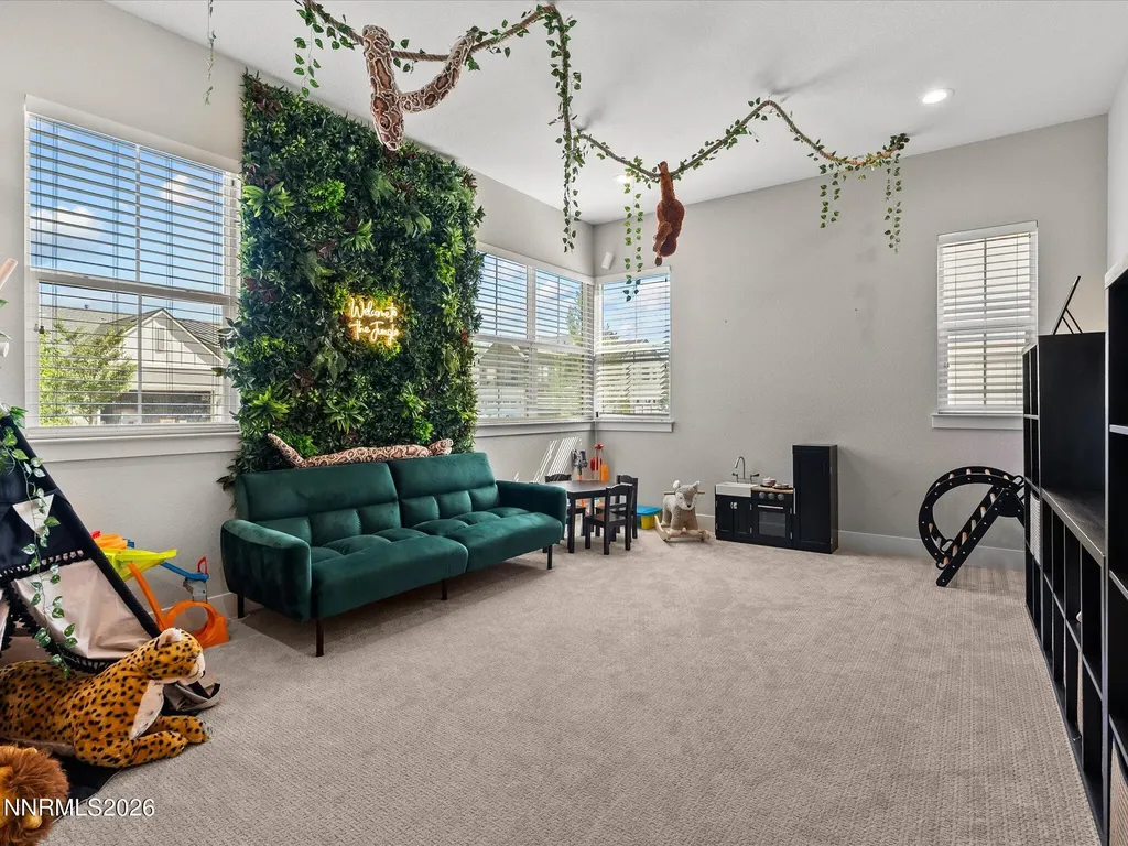 724 Marewood Reno NV 89511
