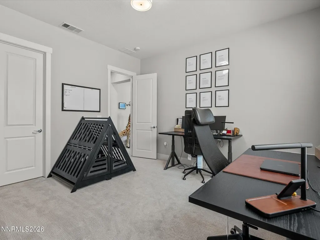 724 Marewood Reno NV 89511