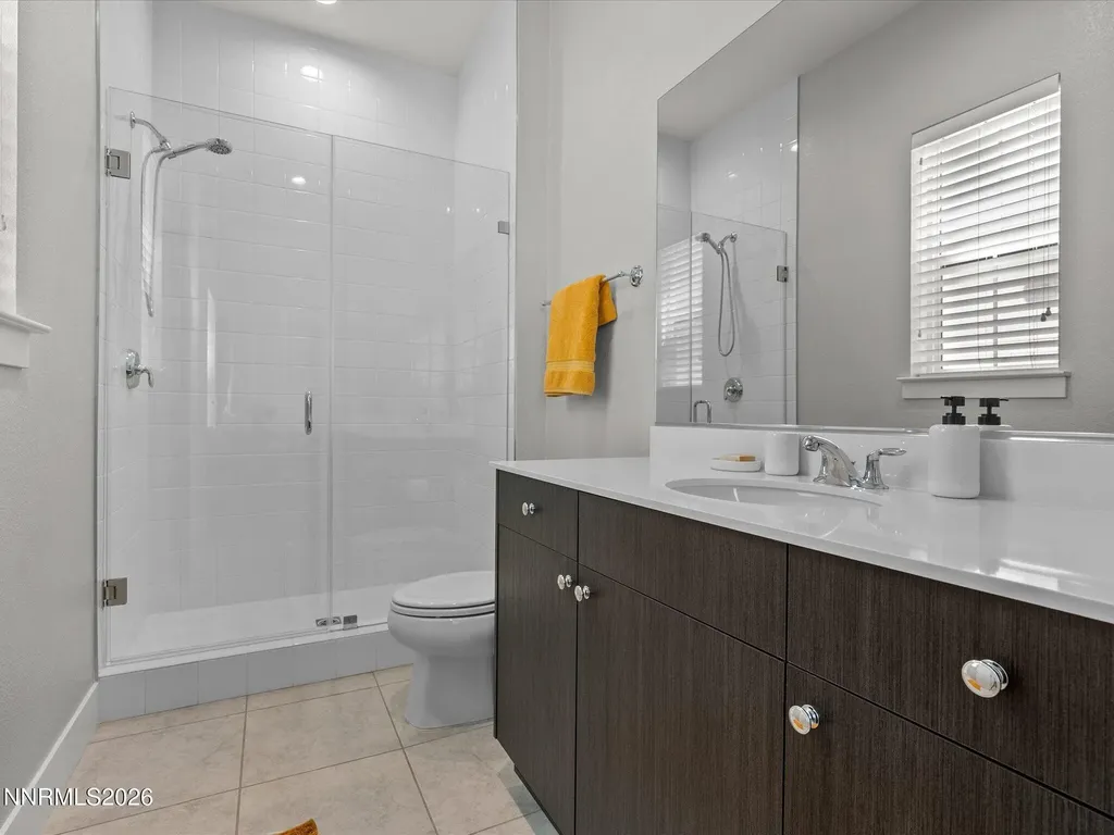 724 Marewood Reno NV 89511