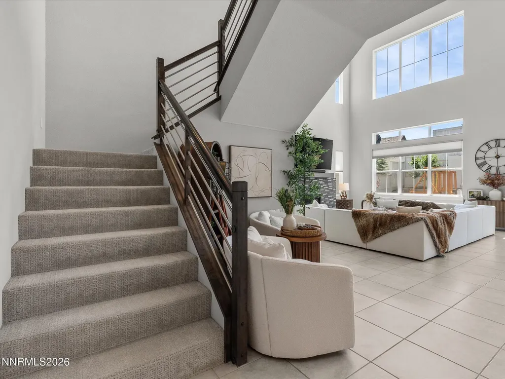 724 Marewood Reno NV 89511