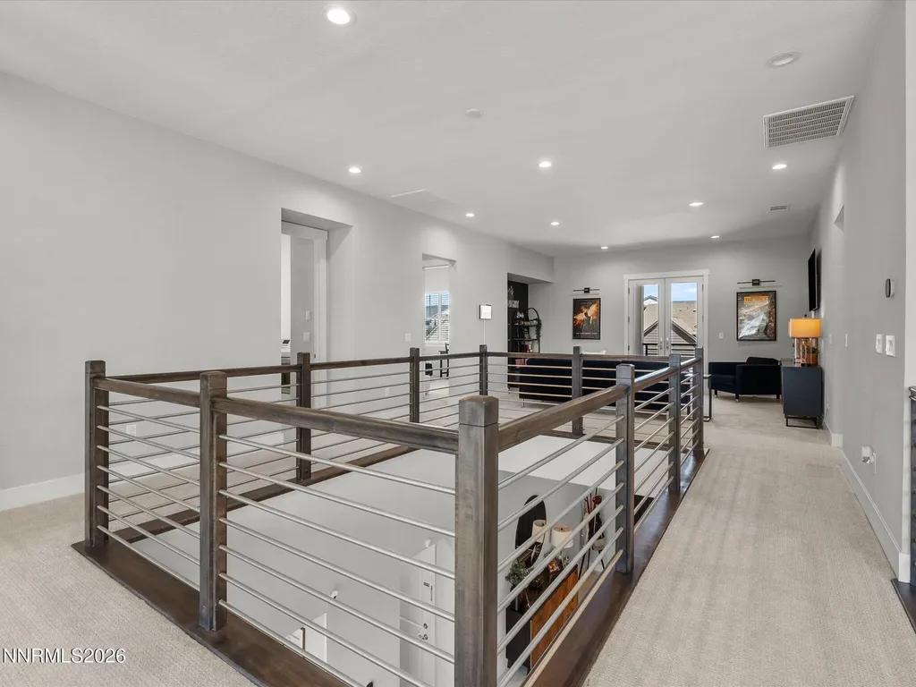 724 Marewood Reno NV 89511