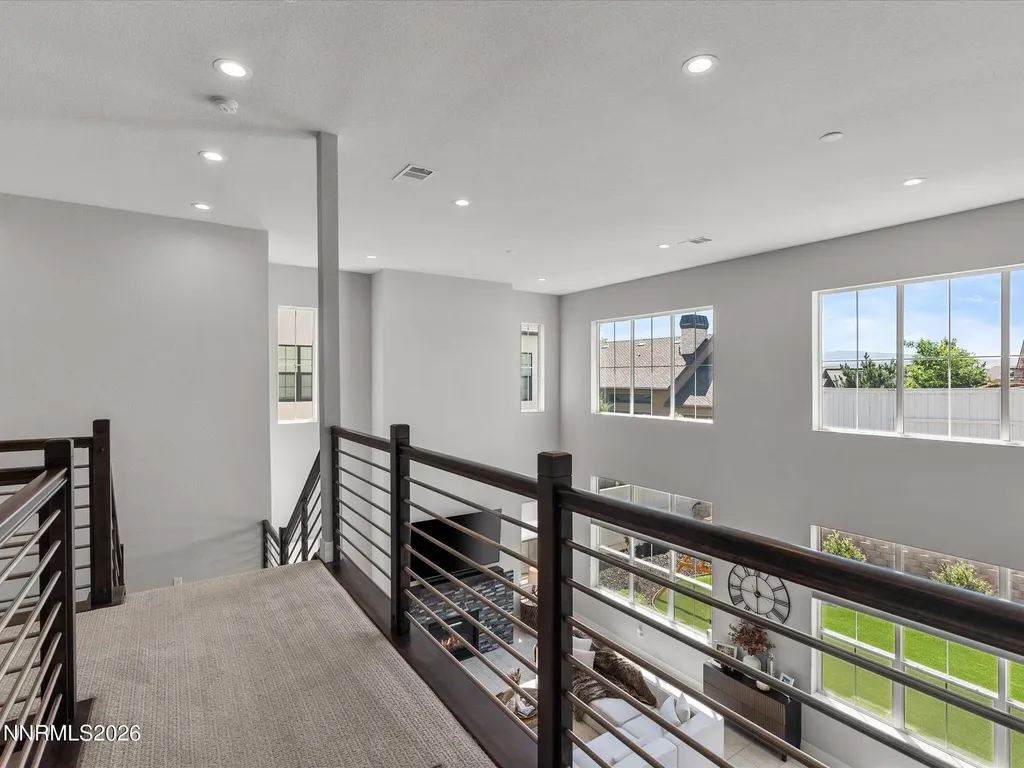 724 Marewood Reno NV 89511