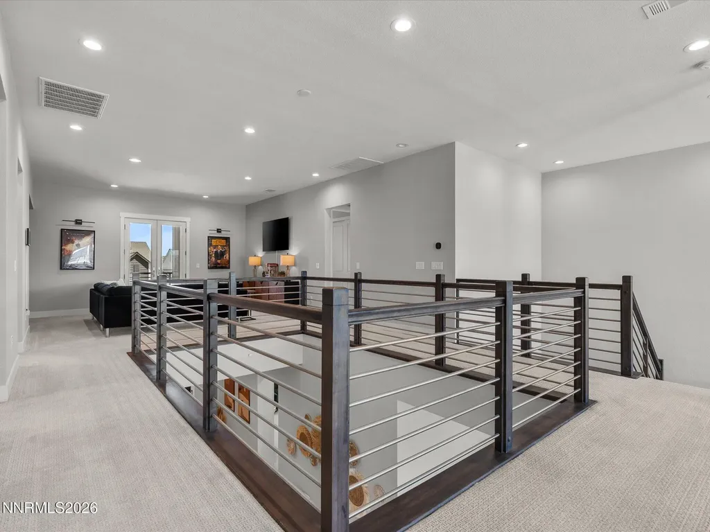 724 Marewood Reno NV 89511