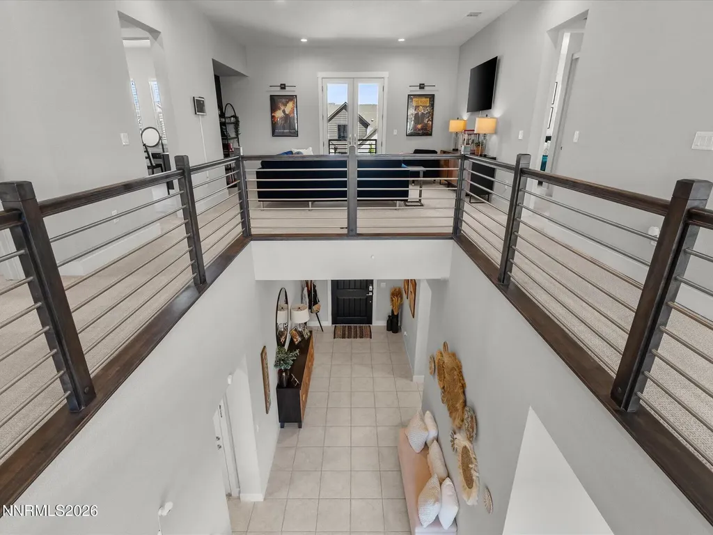 724 Marewood Reno NV 89511