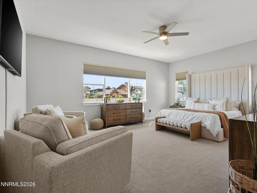 724 Marewood Reno NV 89511