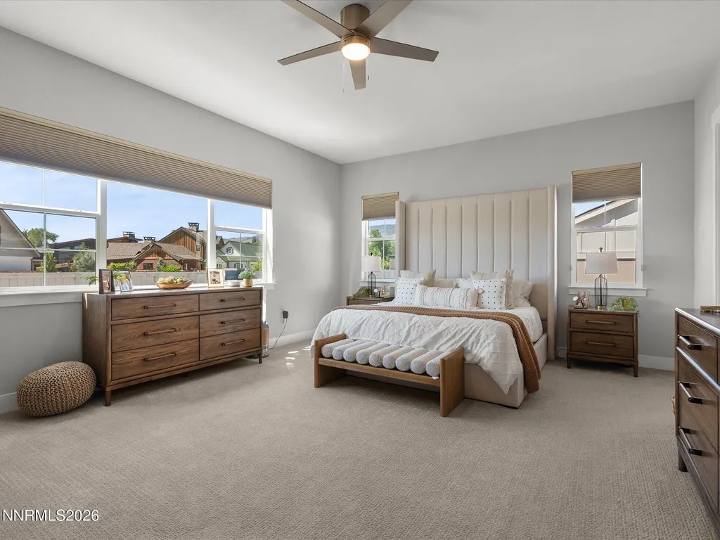 724 Marewood Reno NV 89511