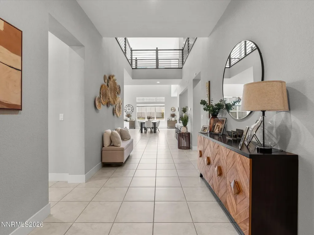 724 Marewood Reno NV 89511
