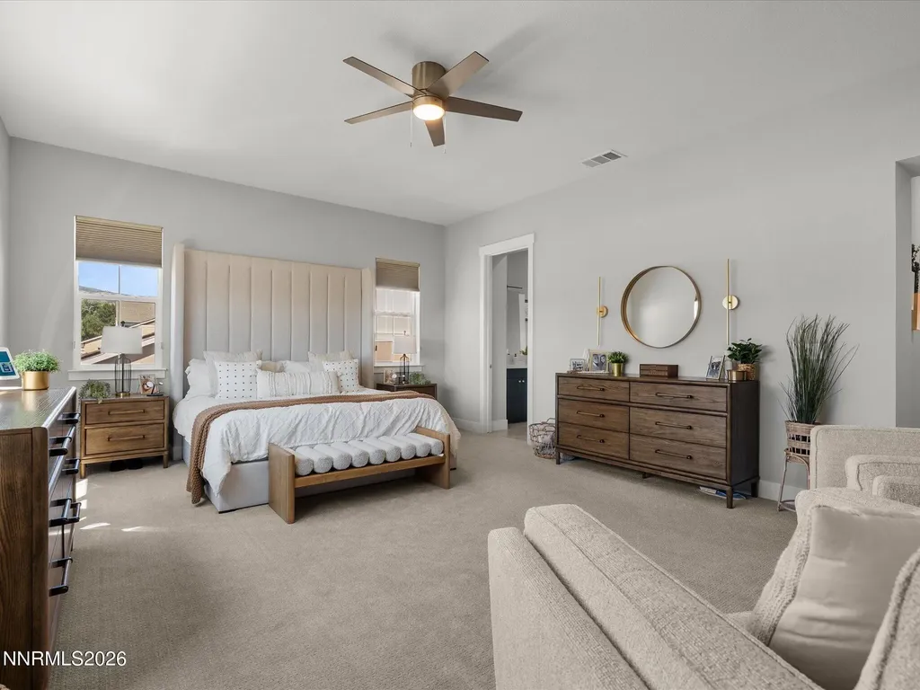 724 Marewood Reno NV 89511