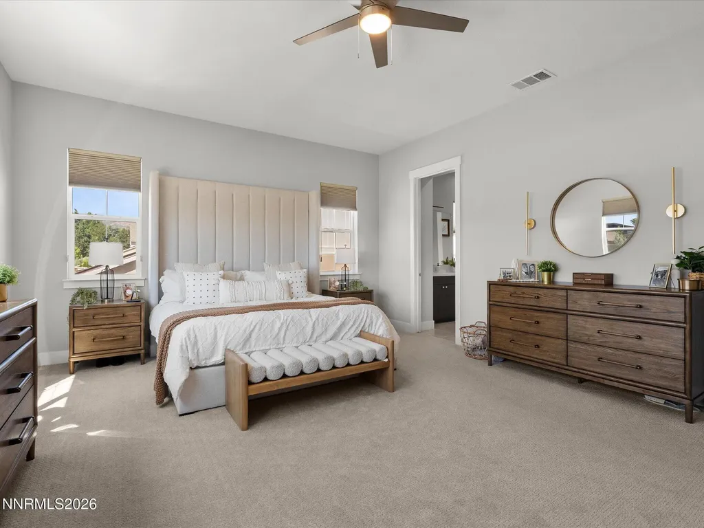 724 Marewood Reno NV 89511