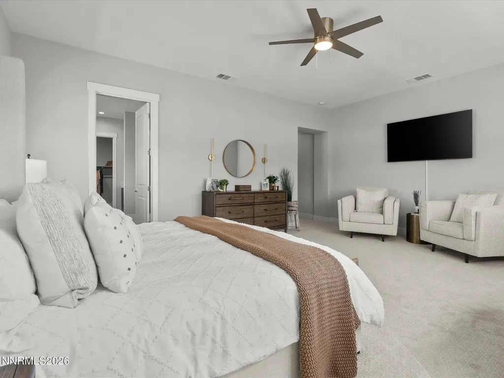 724 Marewood Reno NV 89511