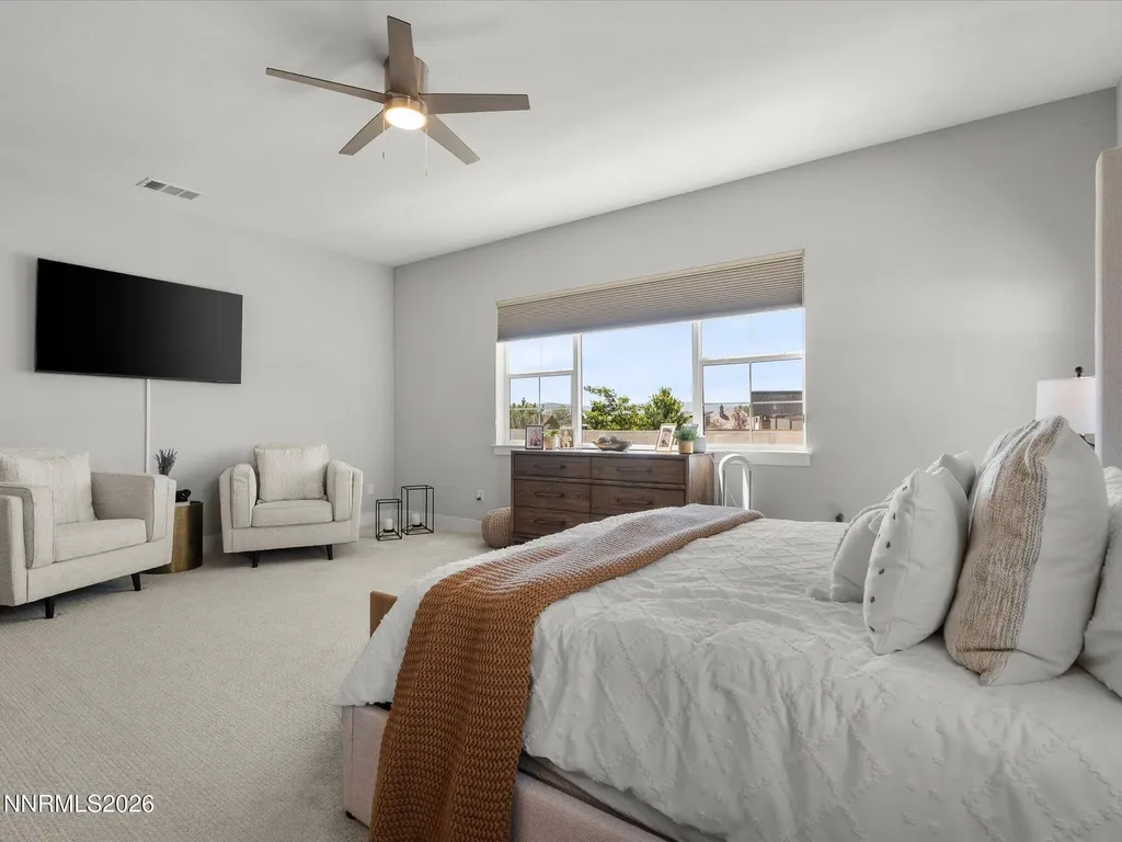 724 Marewood Reno NV 89511