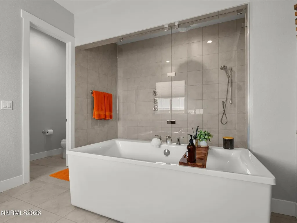 724 Marewood Reno NV 89511