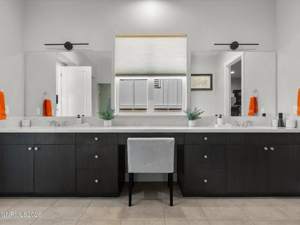 724 Marewood Reno NV 89511