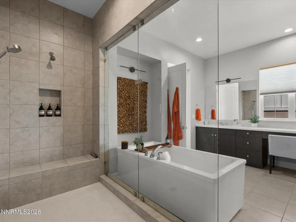 724 Marewood Reno NV 89511