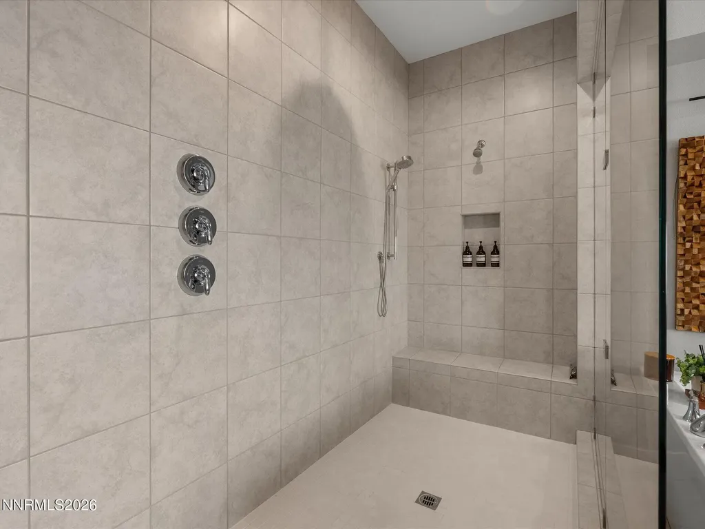 724 Marewood Reno NV 89511