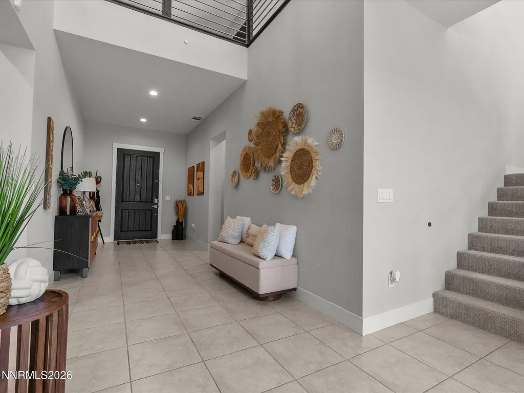 724 Marewood Reno NV 89511