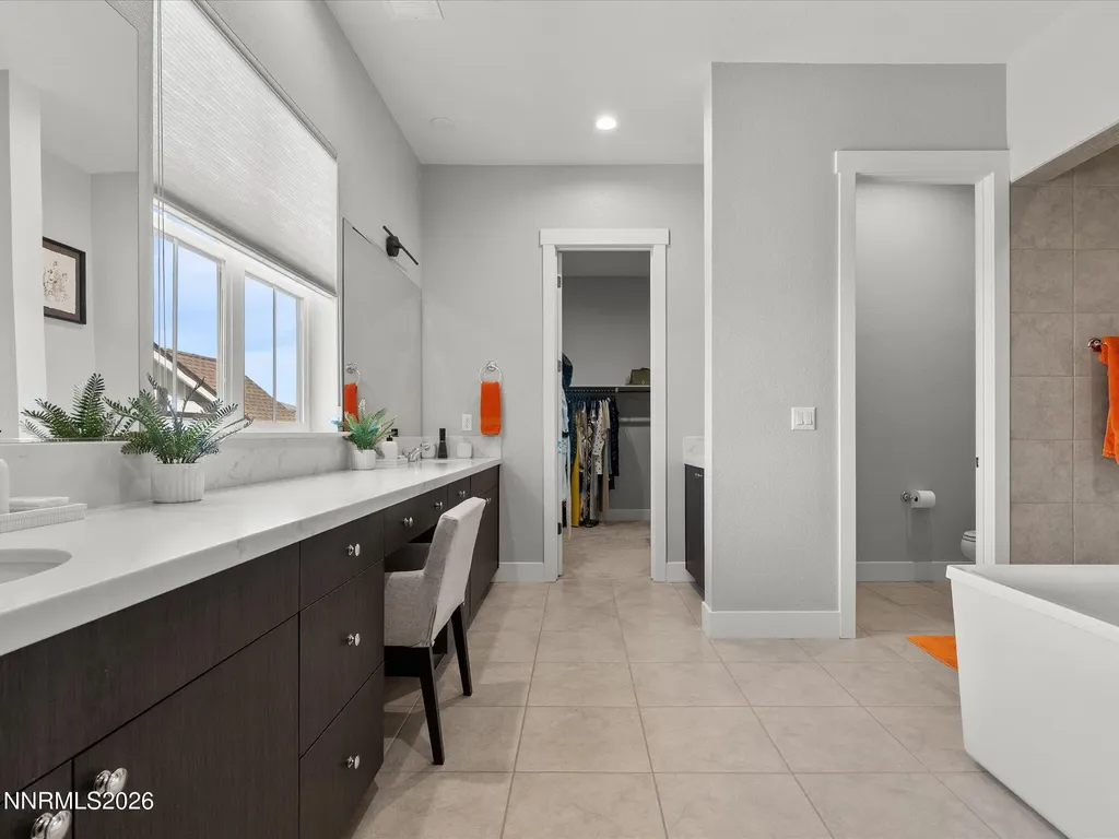 724 Marewood Reno NV 89511