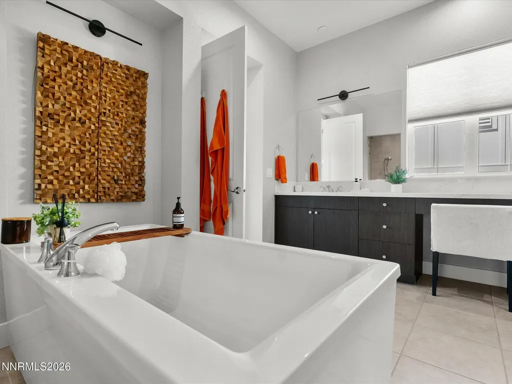 724 Marewood Reno NV 89511