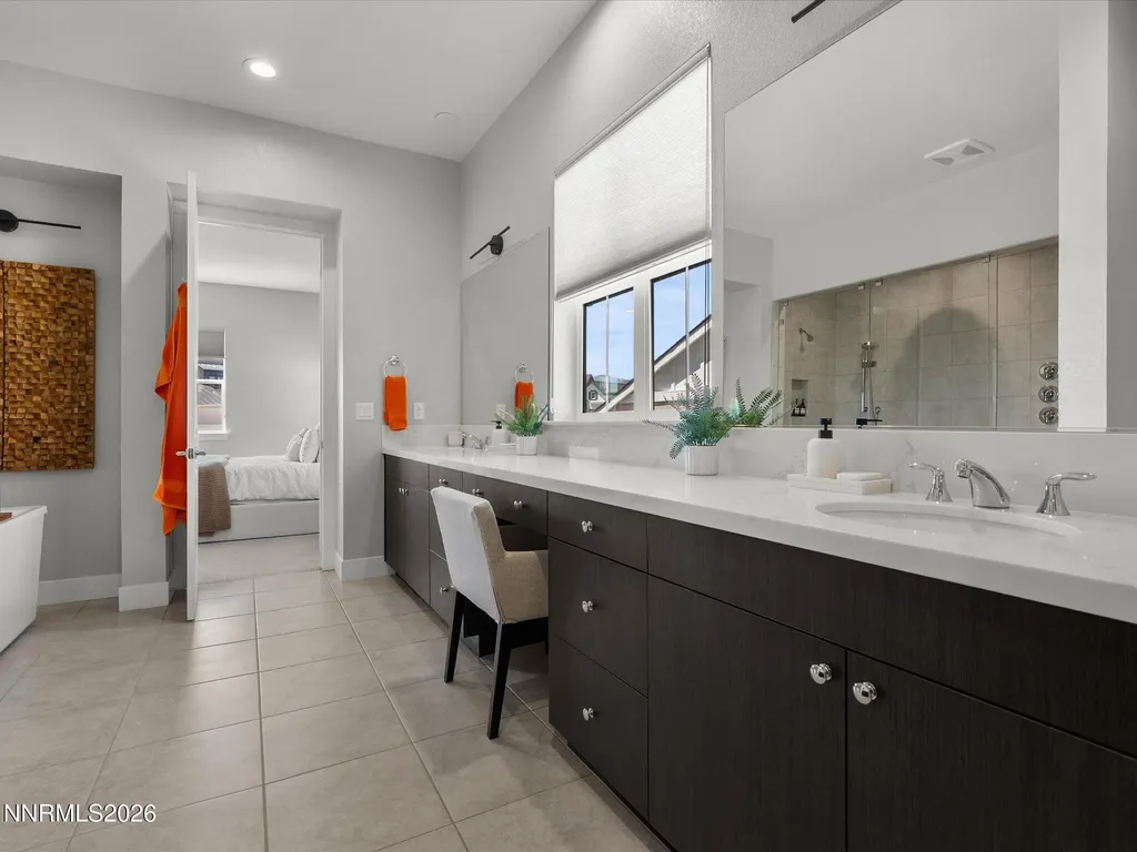 724 Marewood Reno NV 89511