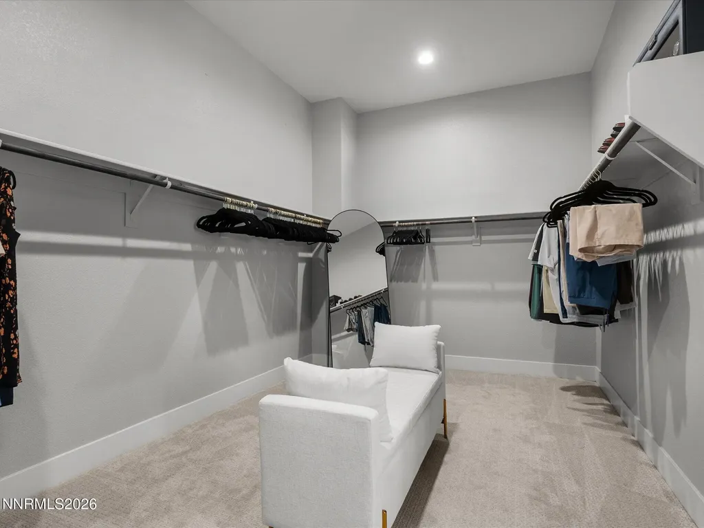 724 Marewood Reno NV 89511