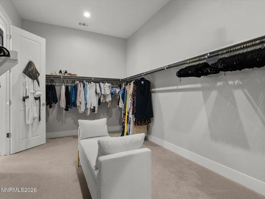 724 Marewood Reno NV 89511