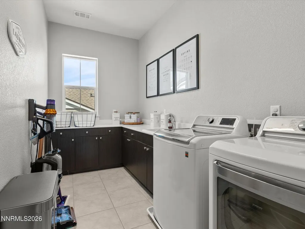 724 Marewood Reno NV 89511