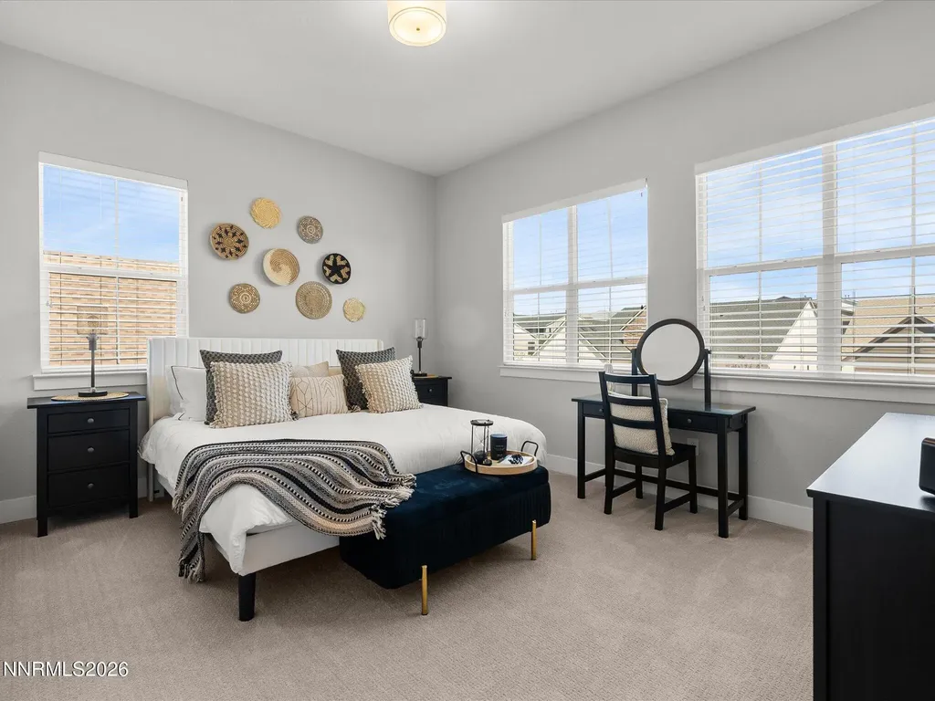 724 Marewood Reno NV 89511