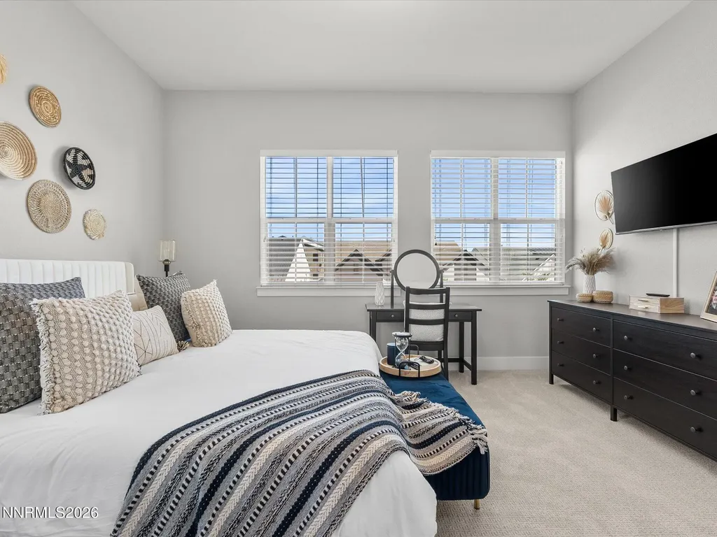 724 Marewood Reno NV 89511