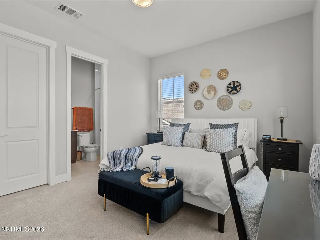 724 Marewood Reno NV 89511