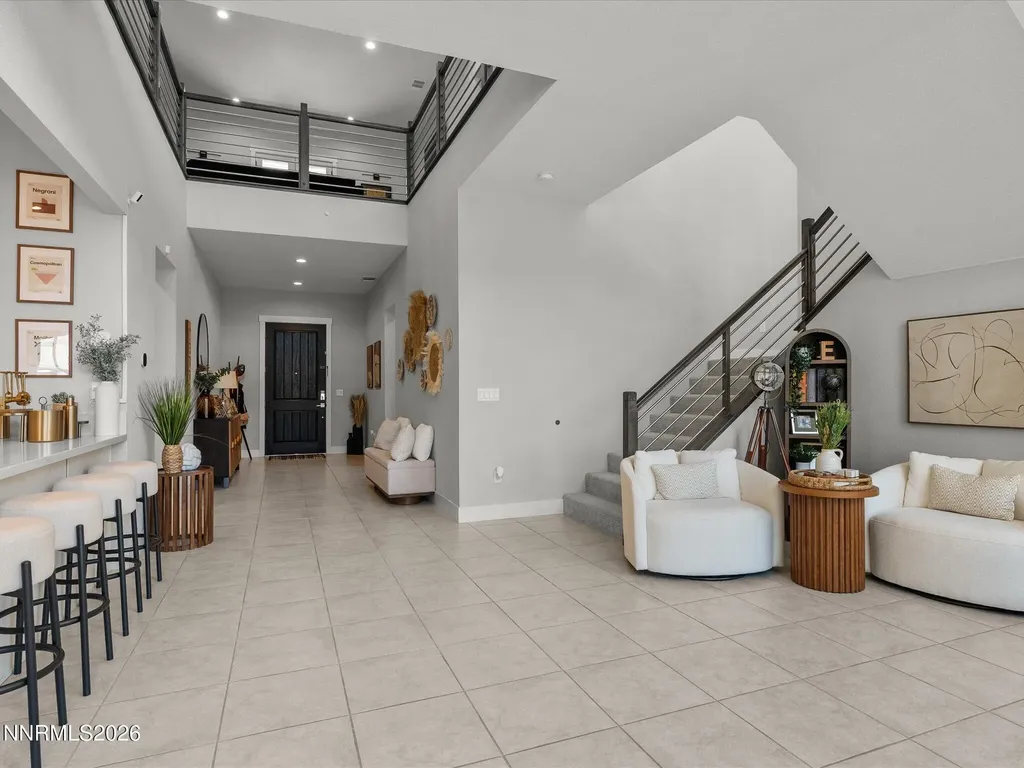 724 Marewood Reno NV 89511