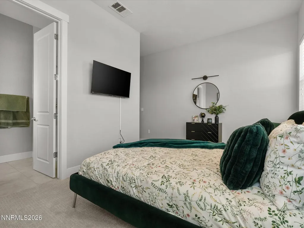 724 Marewood Reno NV 89511