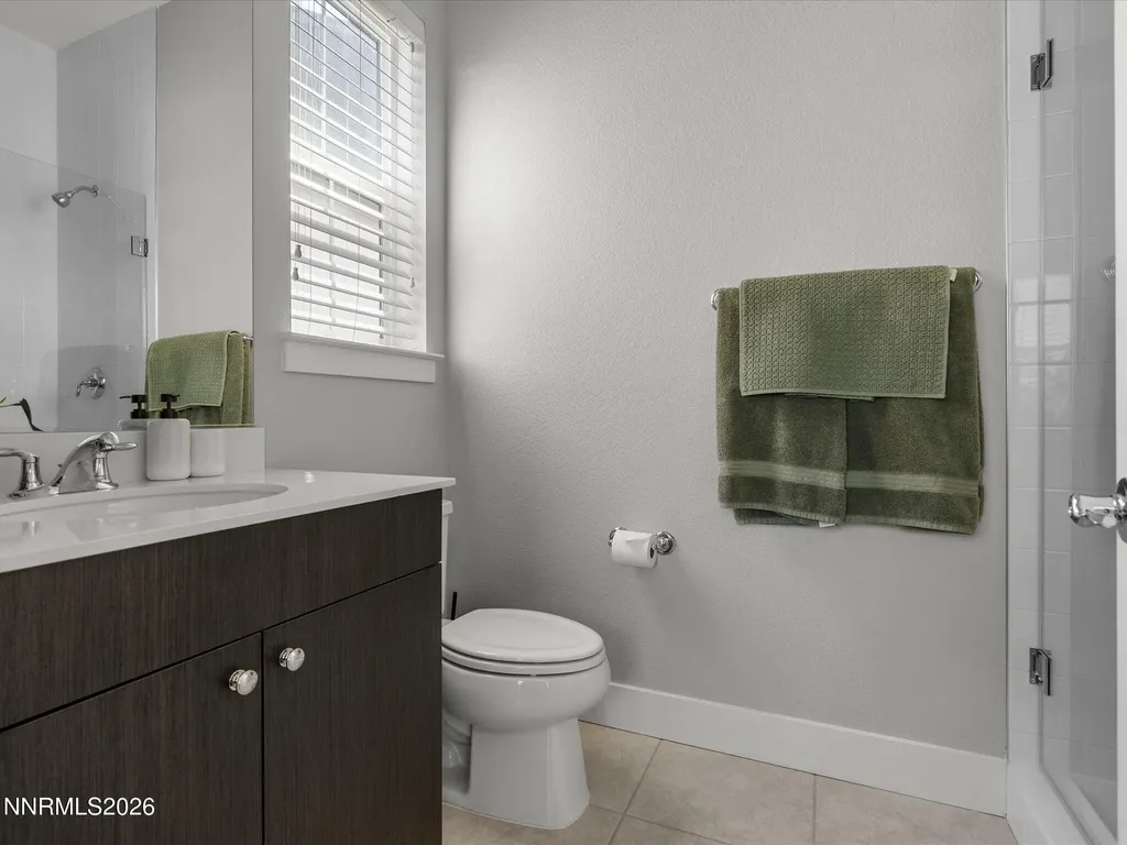 724 Marewood Reno NV 89511
