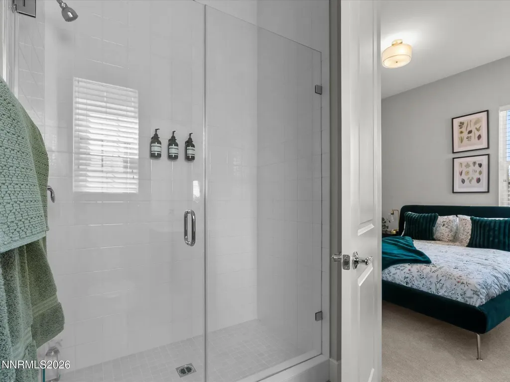 724 Marewood Reno NV 89511