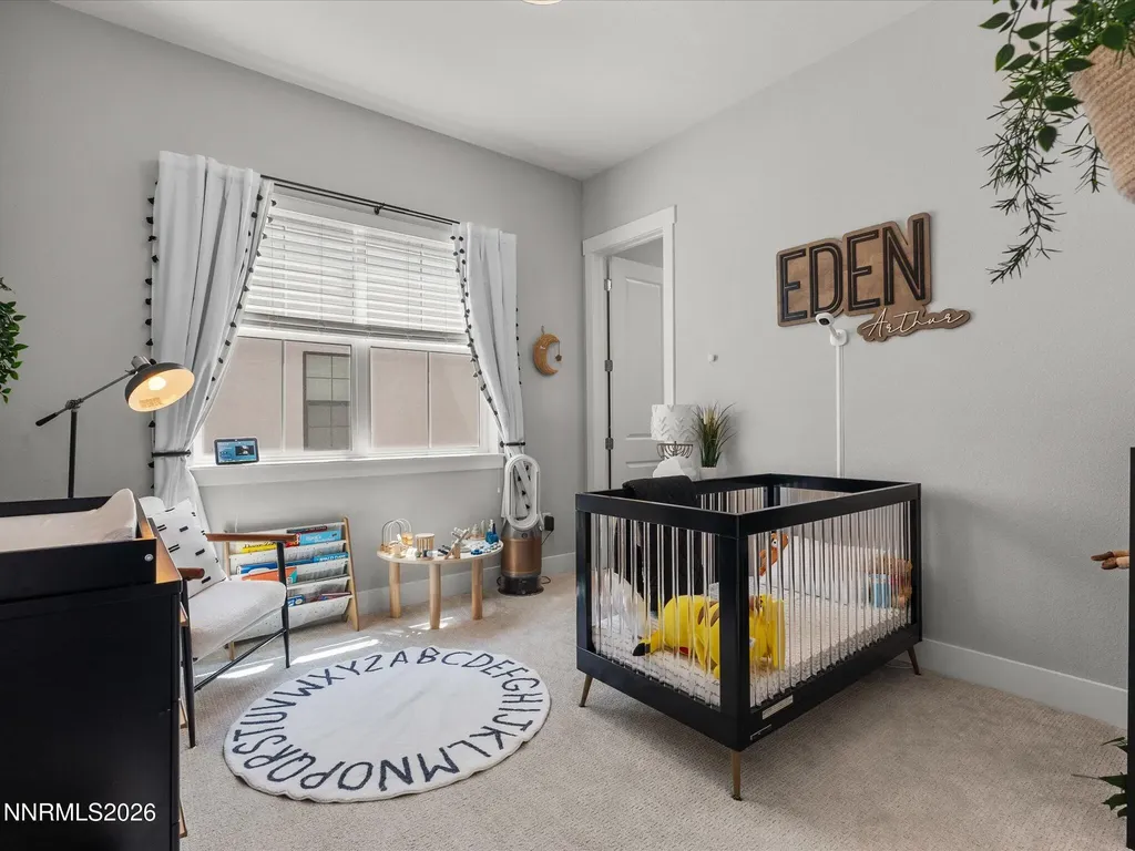 724 Marewood Reno NV 89511