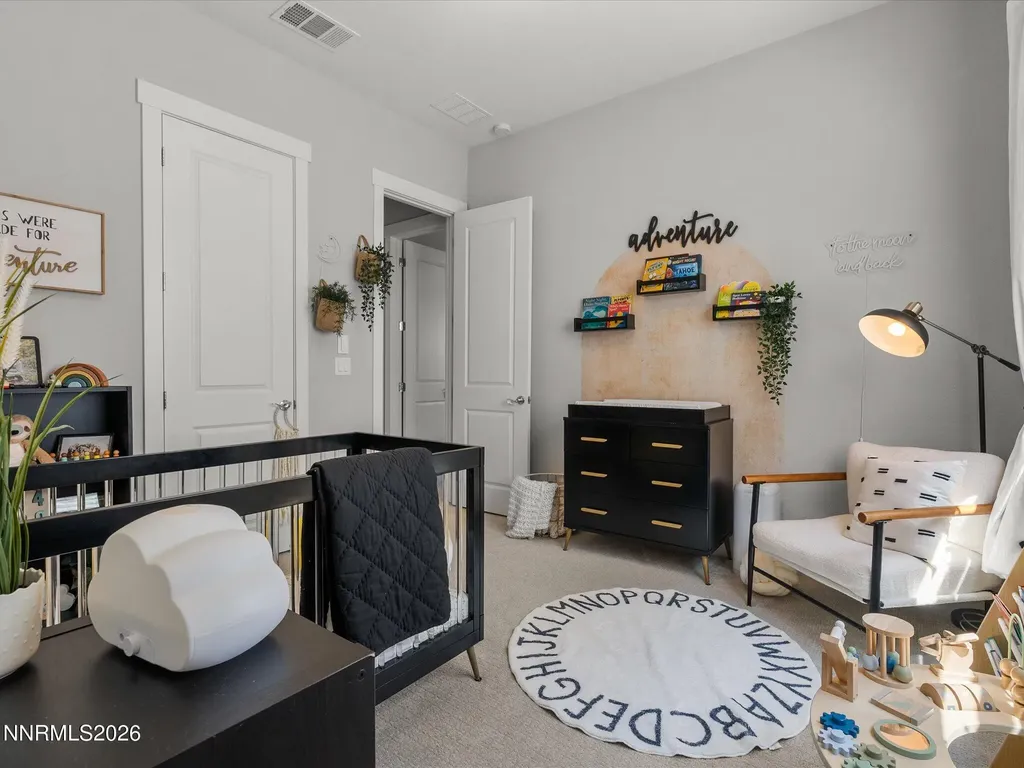 724 Marewood Reno NV 89511