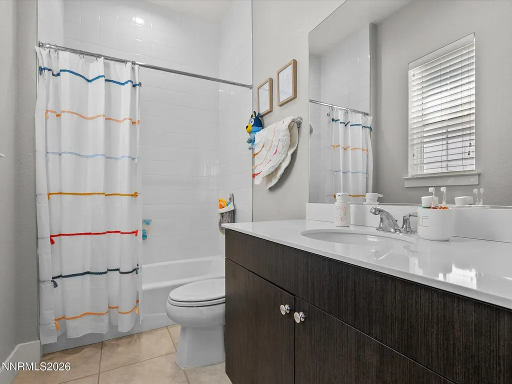 724 Marewood Reno NV 89511