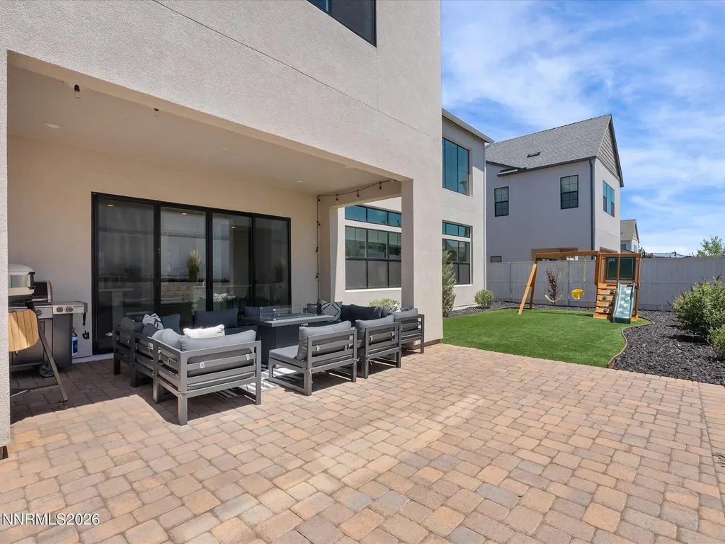 724 Marewood Reno NV 89511