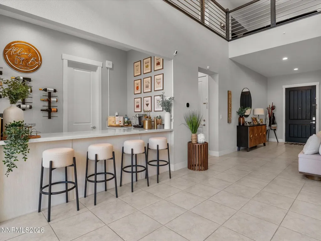 724 Marewood Reno NV 89511