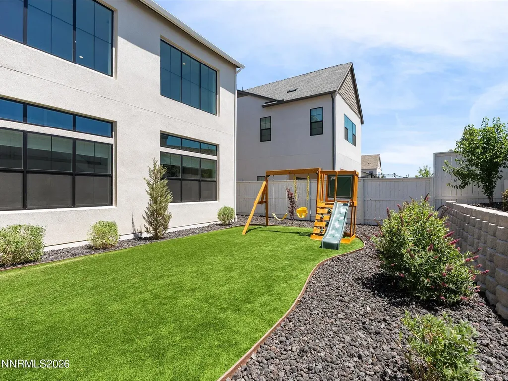 724 Marewood Reno NV 89511